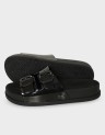 COMFORT JELLY SLIDES