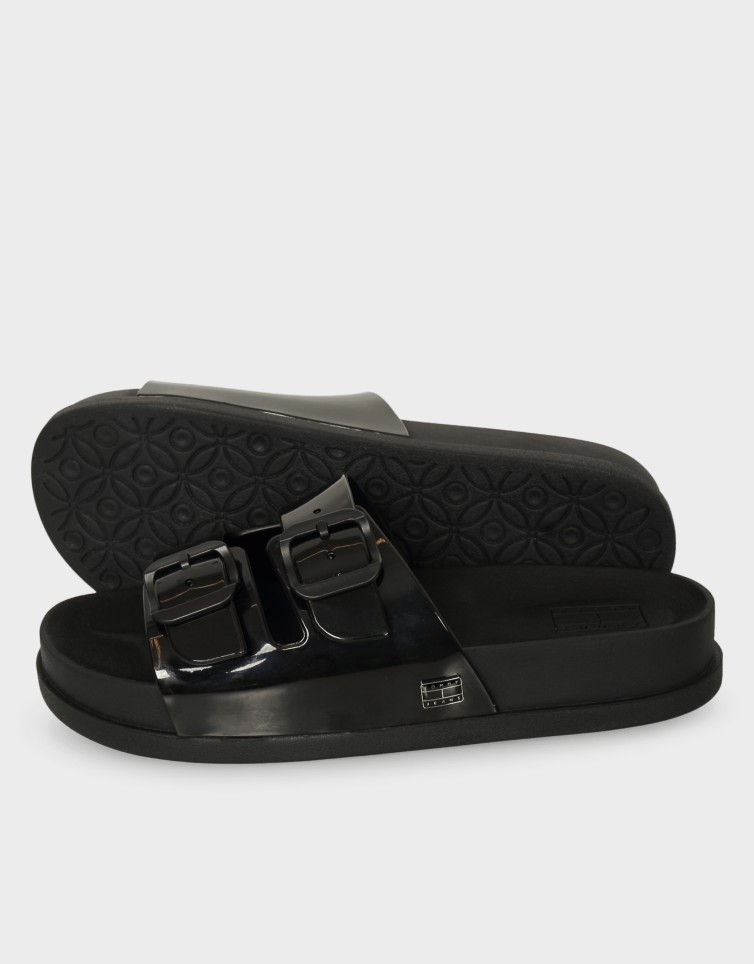 COMFORT JELLY SLIDES