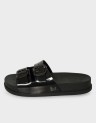 COMFORT JELLY SLIDES