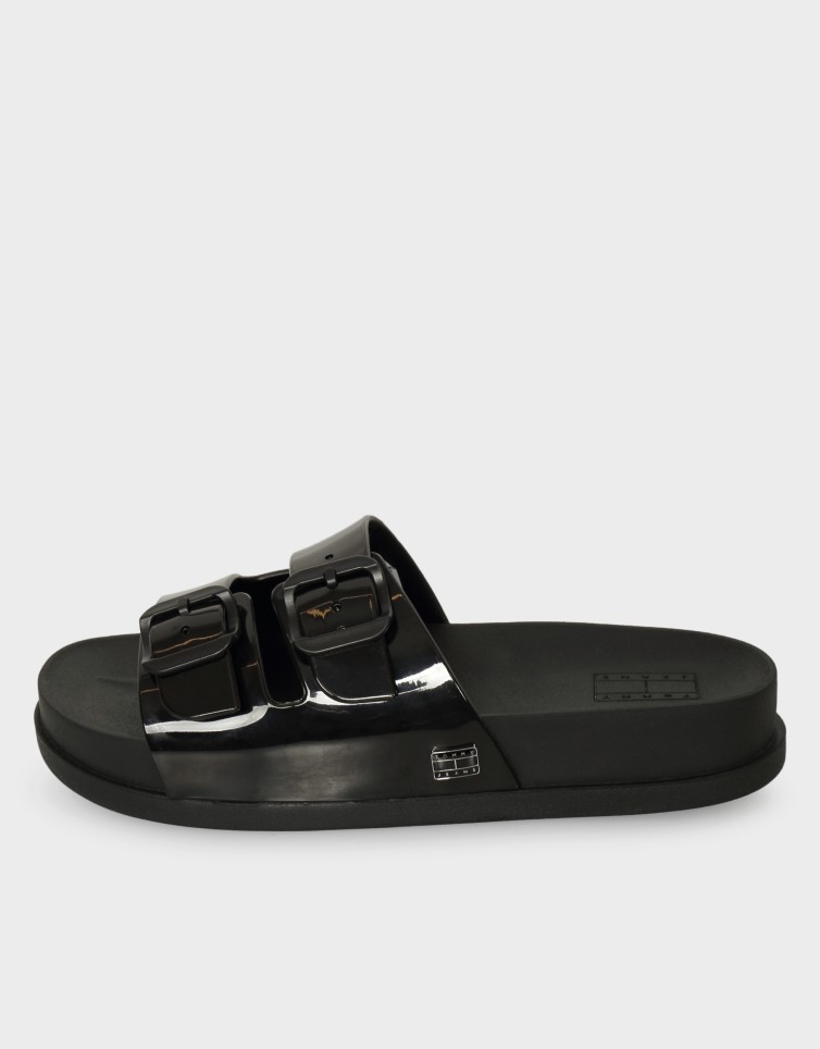COMFORT JELLY SLIDES