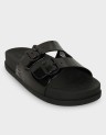 COMFORT JELLY SLIDES