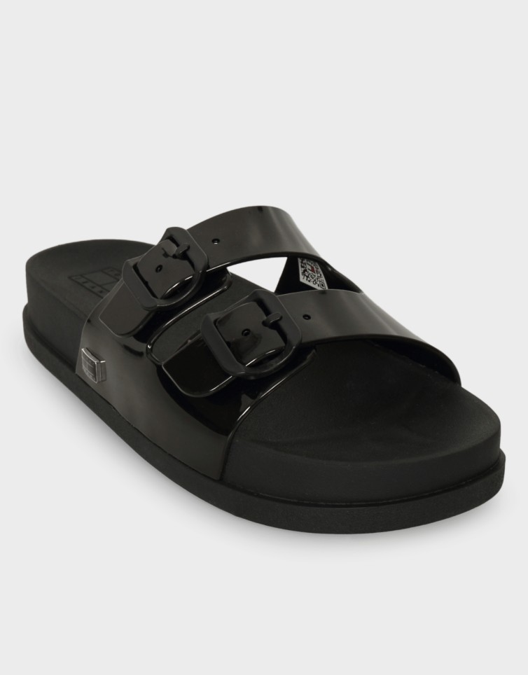 COMFORT JELLY SLIDES