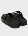 COMFORT JELLY SLIDES