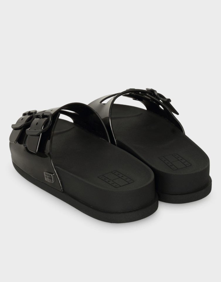 COMFORT JELLY SLIDES