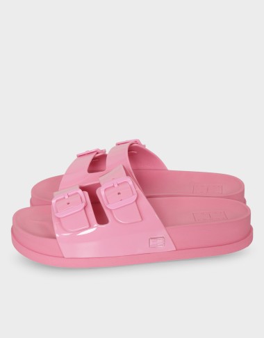 COMFORT JELLY SLIDES