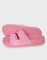 COMFORT JELLY SLIDES
