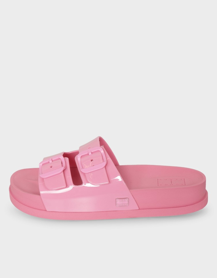 COMFORT JELLY SLIDES