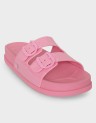 COMFORT JELLY SLIDES