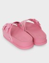 COMFORT JELLY SLIDES