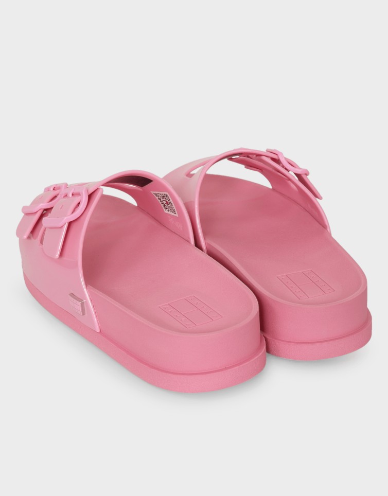 COMFORT JELLY SLIDES