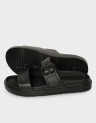 LIGHT DOUBLE STRAP SANDAL