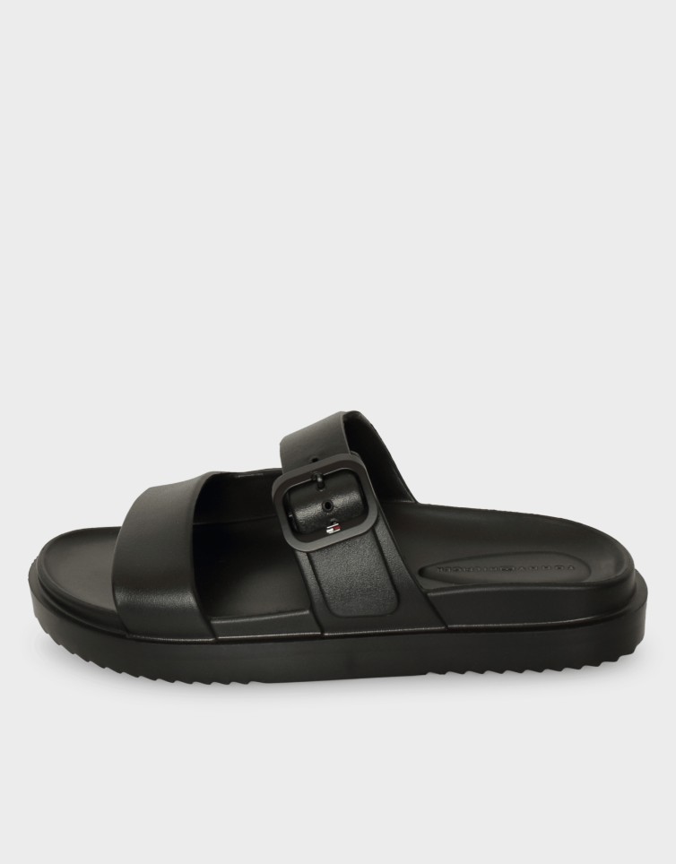 LIGHT DOUBLE STRAP SANDAL