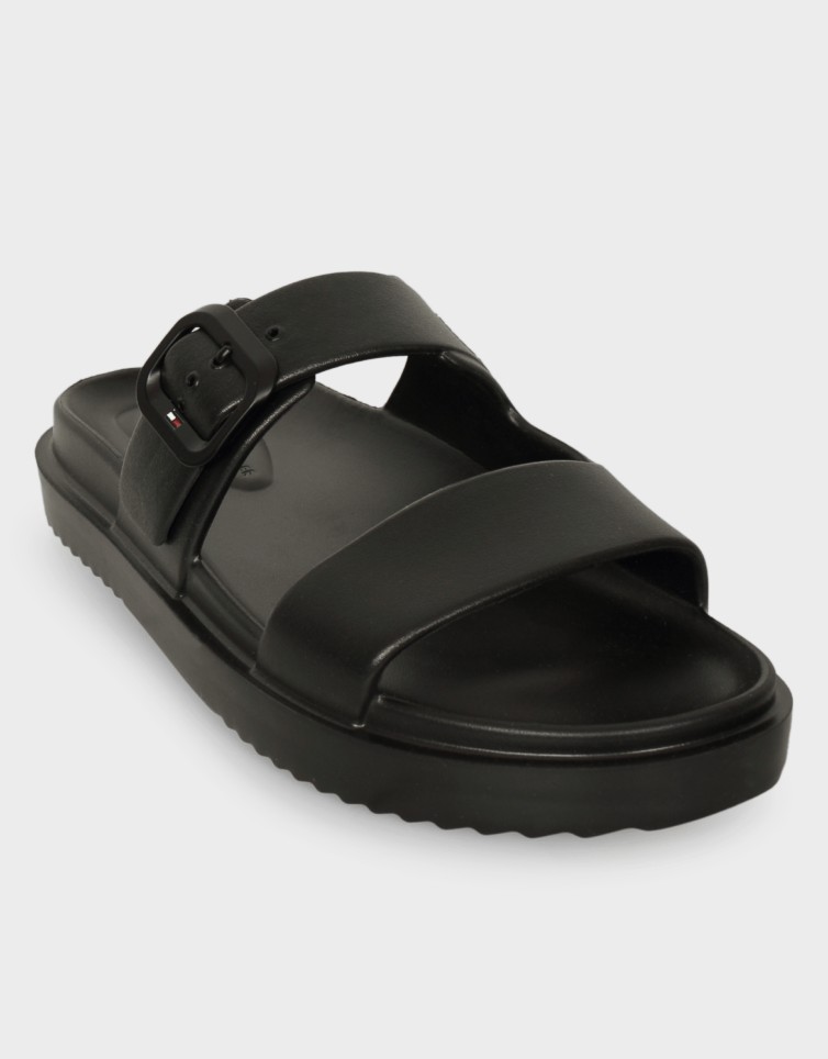 LIGHT DOUBLE STRAP SANDAL