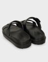 LIGHT DOUBLE STRAP SANDAL