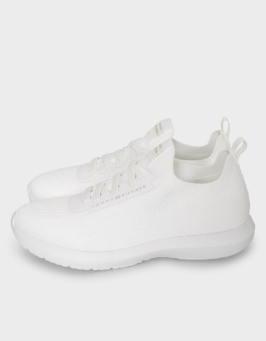 KNIT EXTRALIGHT RUNNER