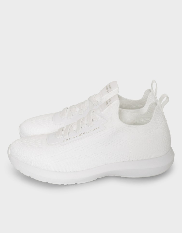 KNIT EXTRALIGHT RUNNER