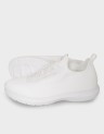 KNIT EXTRALIGHT RUNNER