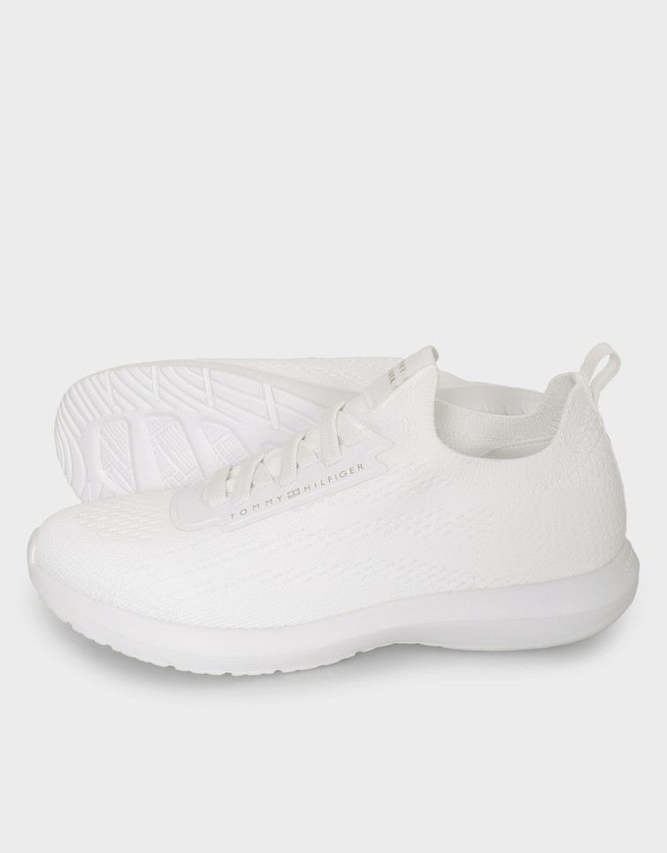 KNIT EXTRALIGHT RUNNER