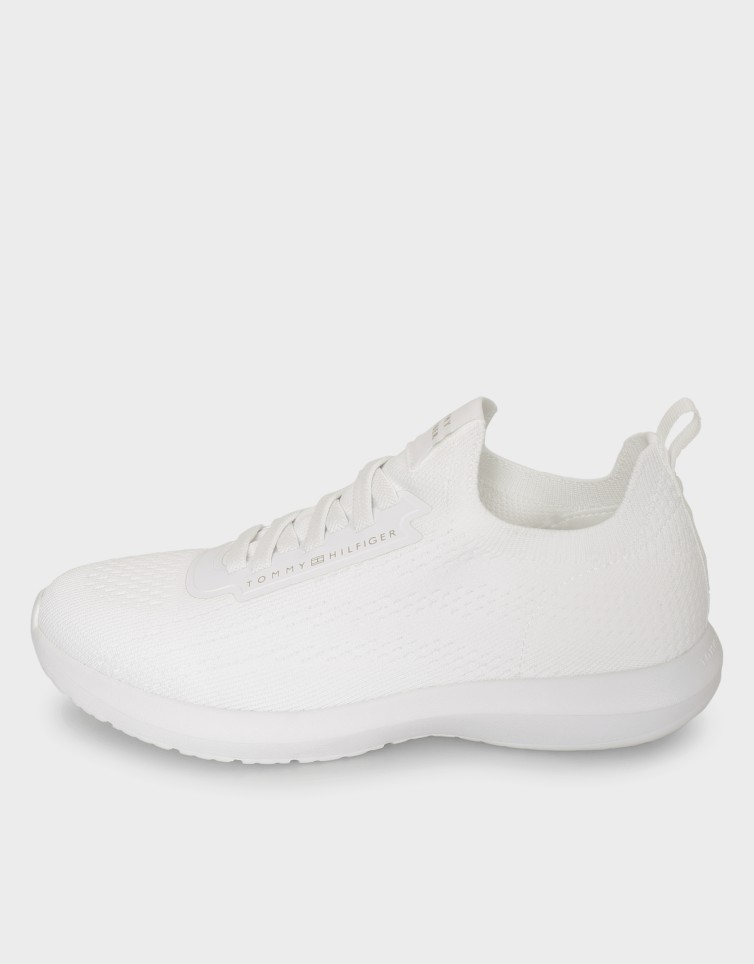 KNIT EXTRALIGHT RUNNER