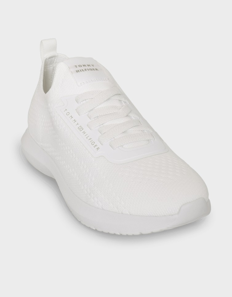 KNIT EXTRALIGHT RUNNER