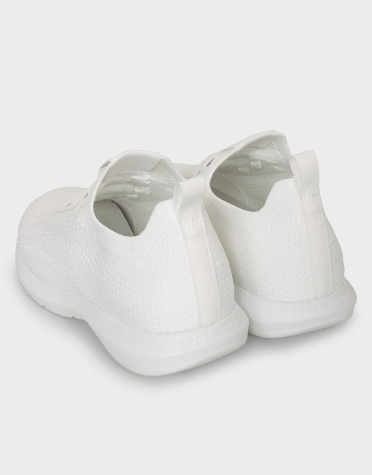 KNIT EXTRALIGHT RUNNER