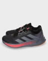 QUESTAR 3 M