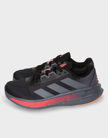 QUESTAR 3 M