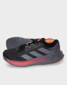 QUESTAR 3 M