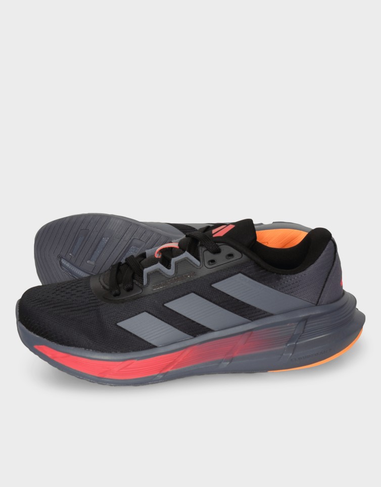 QUESTAR 3 M