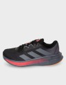 QUESTAR 3 M