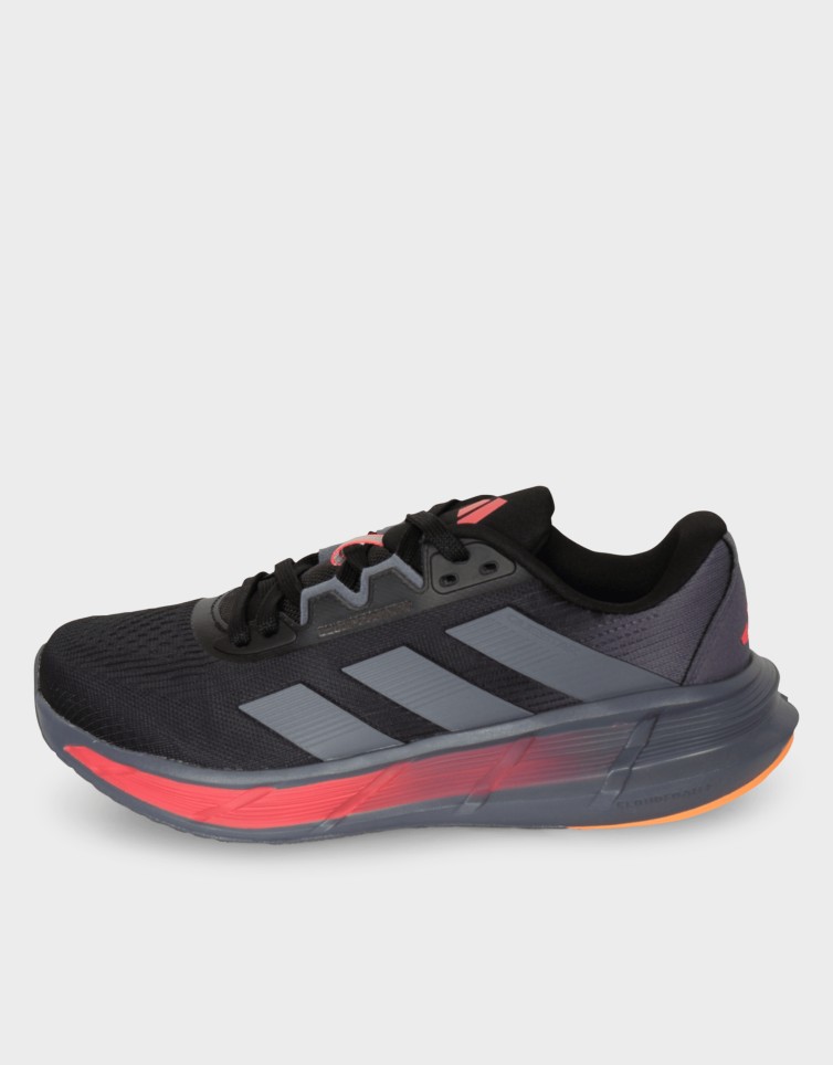 QUESTAR 3 M