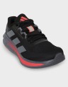 QUESTAR 3 M