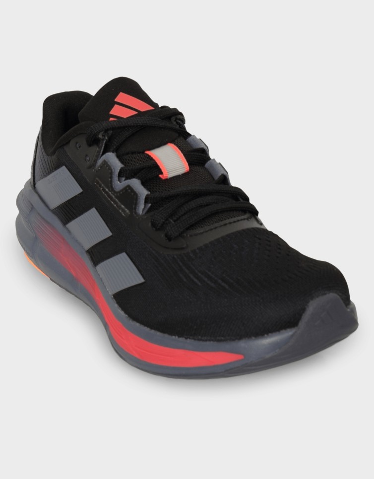 QUESTAR 3 M