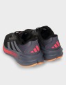 QUESTAR 3 M