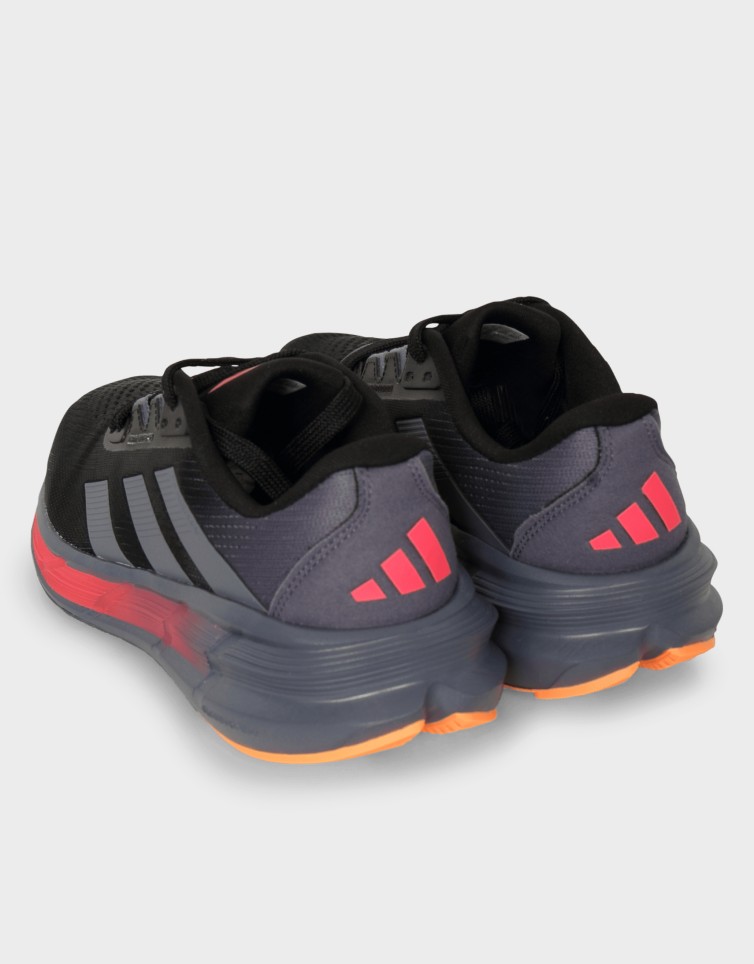 QUESTAR 3 M