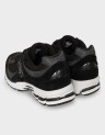 2002R CLASSICS