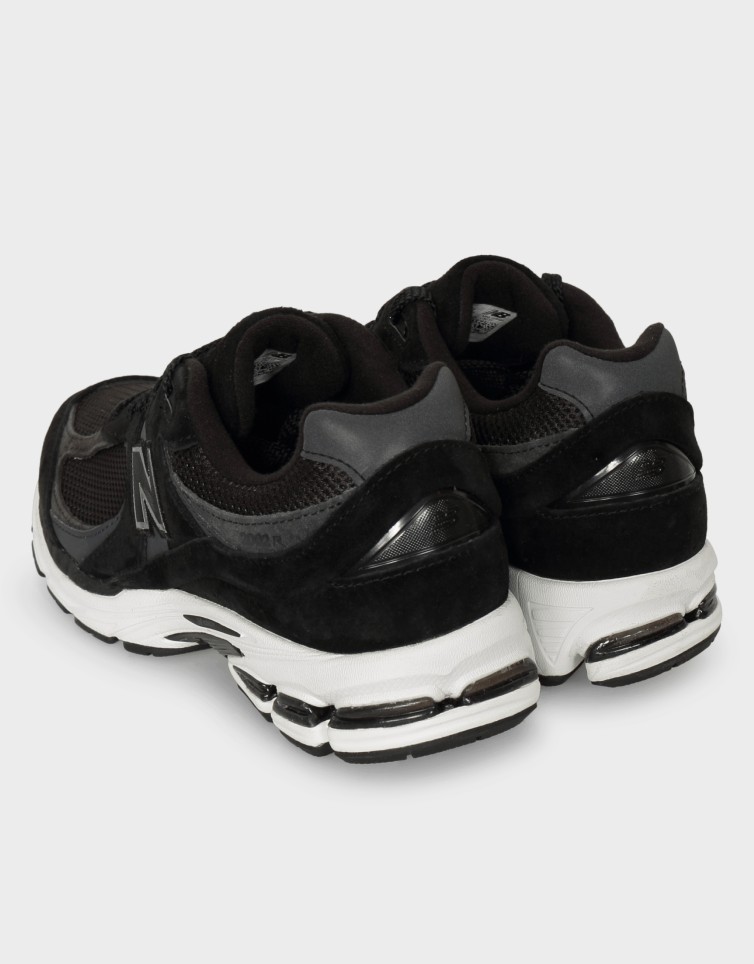 2002R CLASSICS