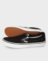 CLASSIC SLIP-ON