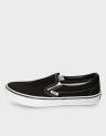 CLASSIC SLIP-ON