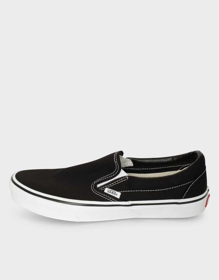 CLASSIC SLIP-ON