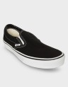 CLASSIC SLIP-ON
