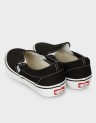 CLASSIC SLIP-ON