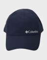 SILVER RIDGE™ IV BALL CAP