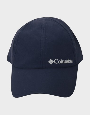 SILVER RIDGE™ IV BALL CAP