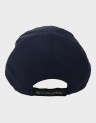 SILVER RIDGE™ IV BALL CAP