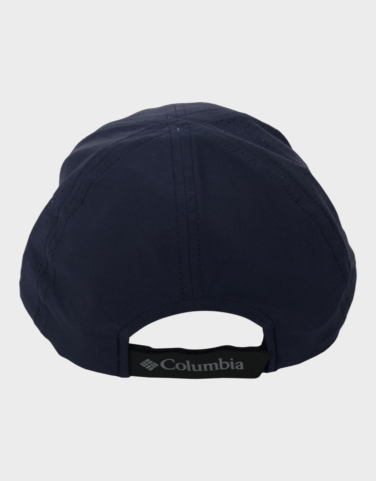 SILVER RIDGE™ IV BALL CAP