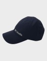 SILVER RIDGE™ IV BALL CAP