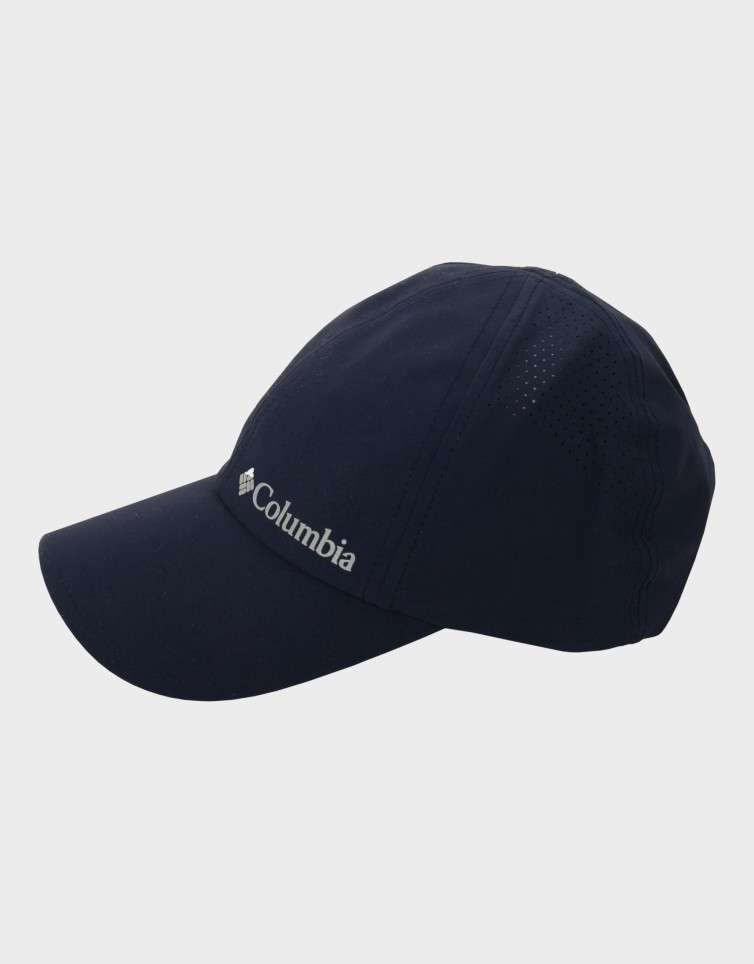 SILVER RIDGE™ IV BALL CAP