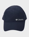 SILVER RIDGE™ IV BALL CAP