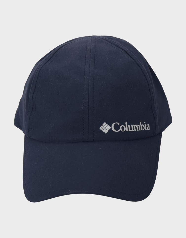 SILVER RIDGE™ IV BALL CAP